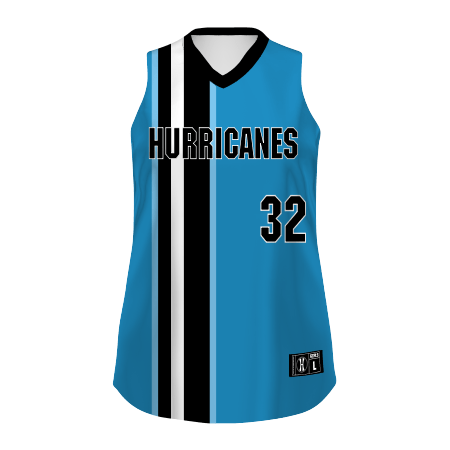 Holloway Freestyle Sublimated Pin-Dot Sleeveless Softball Jersey Holloway