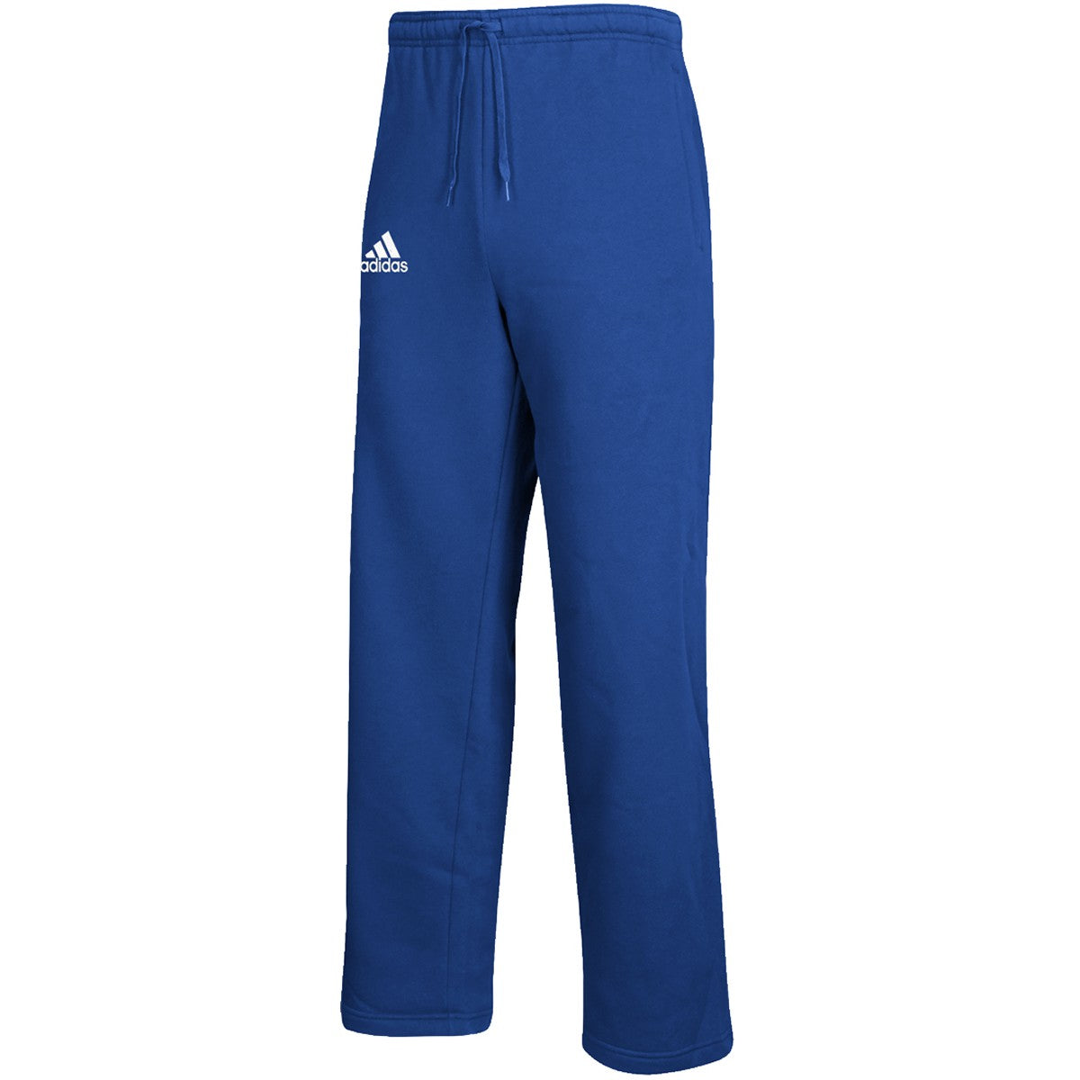 Adidas Youth Fleece Pants adidas