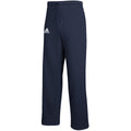 Adidas Youth Fleece Pants adidas