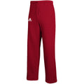 Adidas Youth Fleece Pants adidas