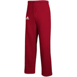 Adidas Youth Fleece Pants adidas