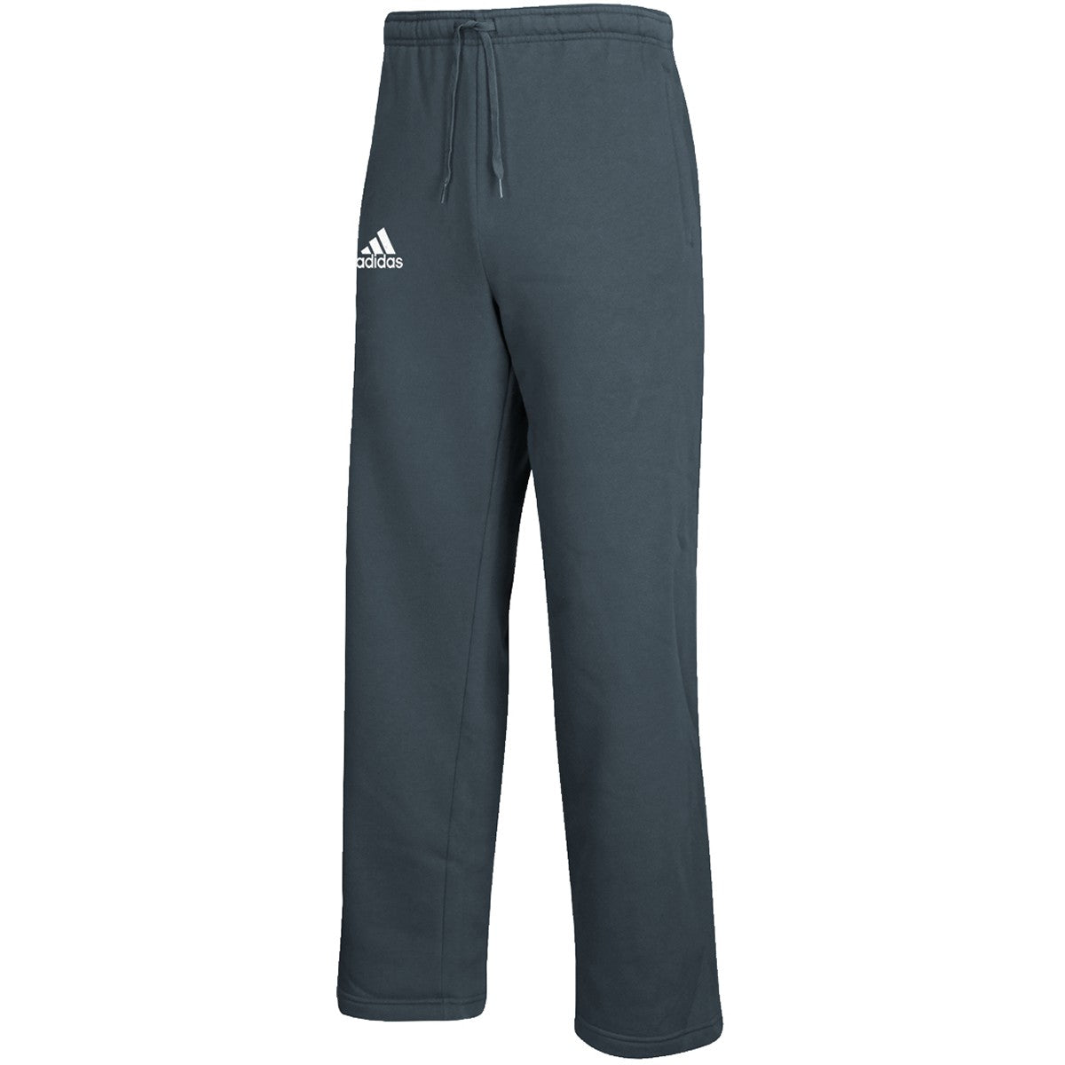 Adidas Youth Fleece Pants adidas