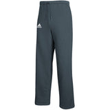 Adidas Youth Fleece Pants adidas