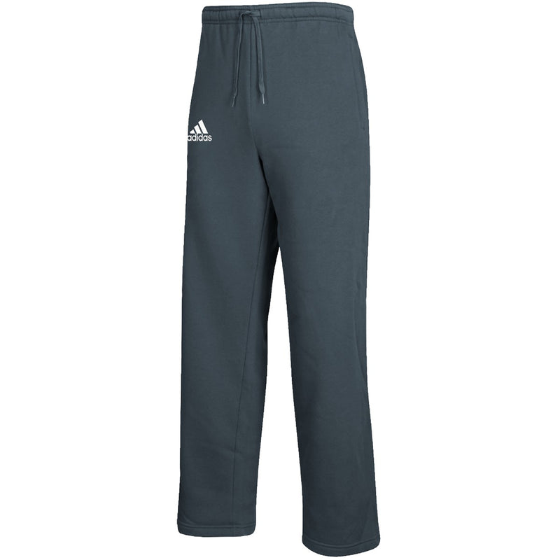 Adidas Youth Fleece Pants