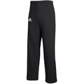 Adidas Youth Fleece Pants adidas