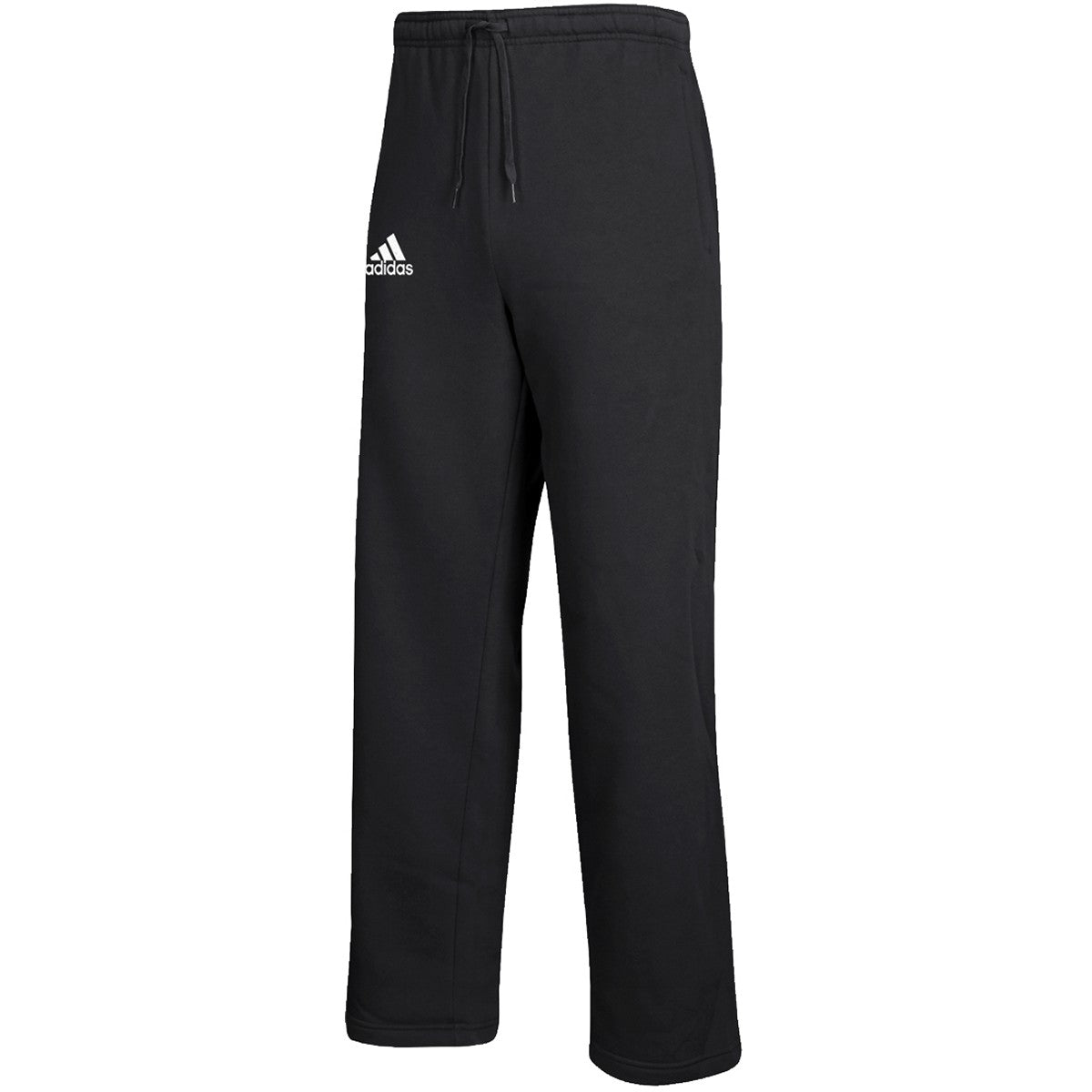 Adidas Youth Fleece Pants adidas