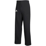Adidas Youth Fleece Pants adidas