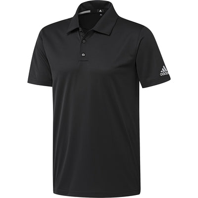 adidas Men's Climalite Grind Polo