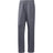 adidas Men's Fleece Pants adidas
