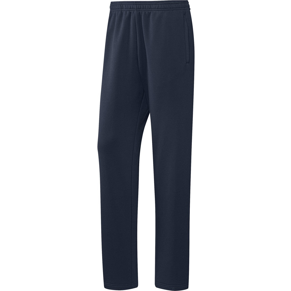 adidas Men's Fleece Pants – League Outfitters