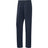 adidas Men's Fleece Pants adidas