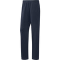 adidas Men's Fleece Pants adidas