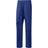 adidas Men's Fleece Pants adidas