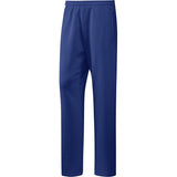 adidas Men's Fleece Pants adidas