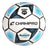 Champro Aurora Soccer Ball - League Outfitters