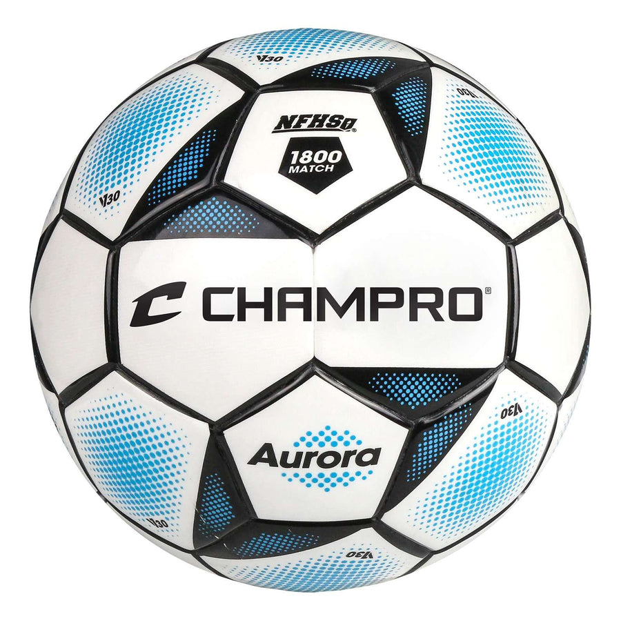 Champro Aurora Soccer Ball - League Outfitters