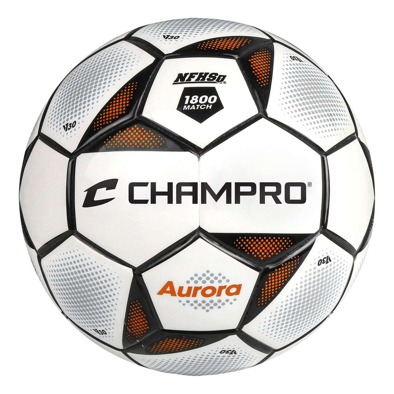 Champro Aurora Soccer Ball - League Outfitters