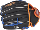 2023 Rawlings Sure Catch Jacob DeGrom 10" Baseball Glove Rawlings