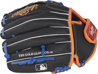 2023 Rawlings Sure Catch Jacob DeGrom 10" Baseball Glove