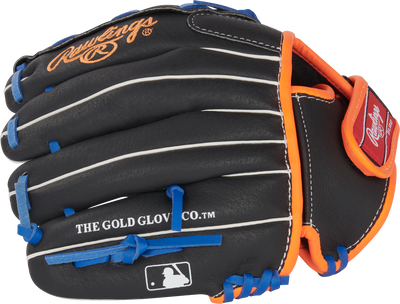 2023 Rawlings Sure Catch Jacob DeGrom 10" Baseball Glove