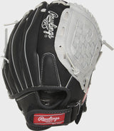 Rawlings Sure Catch 10.5" Youth Infield/Outfield Glove Rawlings
