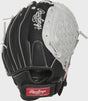 Rawlings Sure Catch 10.5" Youth Infield/Outfield Glove Rawlings