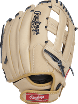 2023 Rawlings Sure Catch 11.5" Christian Yelich Baseball Glove Rawlings