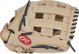 2023 Rawlings Sure Catch 11.5" Christian Yelich Baseball Glove Rawlings