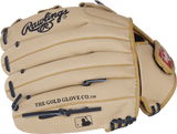 2023 Rawlings Sure Catch 11.5" Christian Yelich Baseball Glove Rawlings