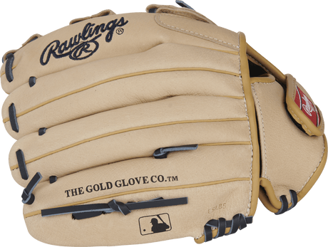 2023 Rawlings Sure Catch 11.5" Christian Yelich Baseball Glove Rawlings