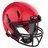 Light LS2 Adult Football Helmet Light