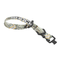 Shock Doctor Tethers Shock Doctor