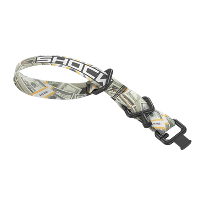 Shock Doctor Tethers