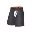 Shock Doctor Compression Hockey Short w/ BioFlex Cup Shock Doctor