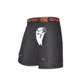 Shock Doctor Compression Hockey Short w/ BioFlex Cup Shock Doctor
