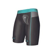 Shock Doctor Wm's Core Comp Hockey Pant w/ Pelvic Protector Shock Doctor