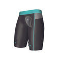 Shock Doctor Wm's Core Comp Hockey Pant w/ Pelvic Protector Shock Doctor
