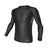 Shock Doctor Men's Core Compression Shirt Shock Doctor