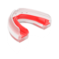Shock Doctor Adult Ultra Braces Flavor Fusion Mouthguard - League Outfitters