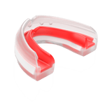 Shock Doctor Adult Ultra Braces Flavor Fusion Mouthguard - League Outfitters