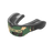 Shock Doctor Adult Gel Max Power Mouthguard Shock Doctor