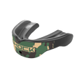 Shock Doctor Adult Gel Max Power Mouthguard Shock Doctor