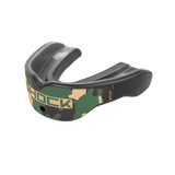 Shock Doctor Adult Gel Max Power Mouthguard Shock Doctor