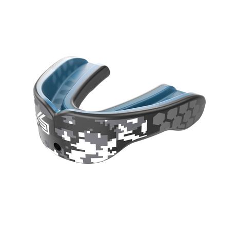 Shock Doctor Youth Gel Max Power Mouthguard - League Outfitters