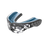 Shock Doctor Adult Gel Max Power Mouthguard - League Outfitters
