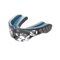 Shock Doctor Adult Gel Max Power Mouthguard - League Outfitters