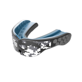 Shock Doctor Adult Gel Max Power Mouthguard - League Outfitters
