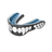 Shock Doctor Youth Gel Max Power Mouthguard - League Outfitters