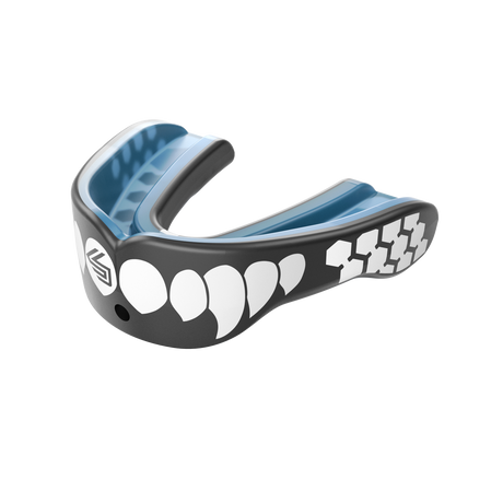 Shock Doctor Youth Gel Max Power Mouthguard - League Outfitters