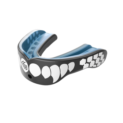 Shock Doctor Youth Gel Max Power Mouthguard - League Outfitters